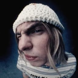 kosteezy163