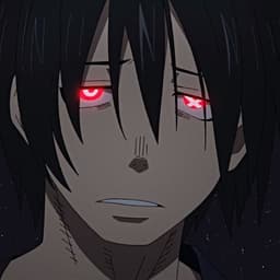 _Okiro