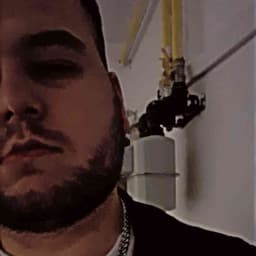 Tonykenzor
