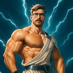 HotboyHoward