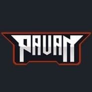 pavanleo