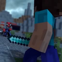 JetRLDZ