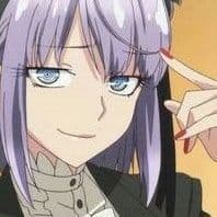 Kalesaladdd