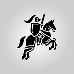 Knight0112