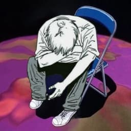 S4JI