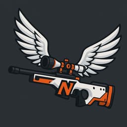 Nouwera