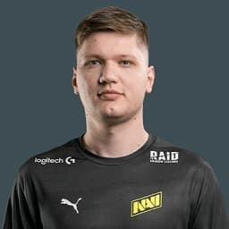 cococomepls