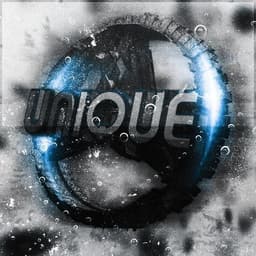 unique2kk