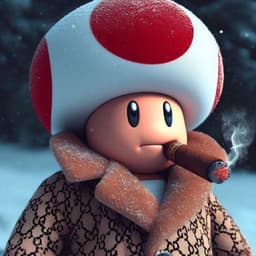 Toadskiii