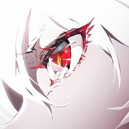 aestivul