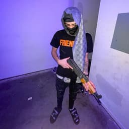 Murtrekt