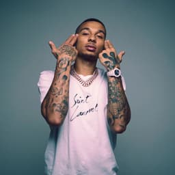 dopesmoke-