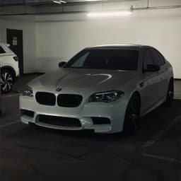 vizzix1