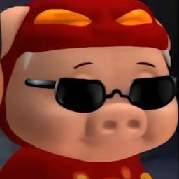 swegboii69