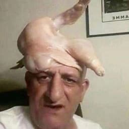 armaniboy
