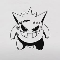 juampa-