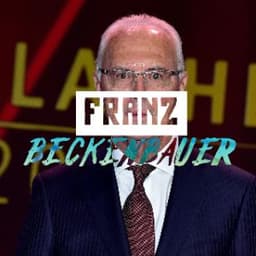franzibixxnB