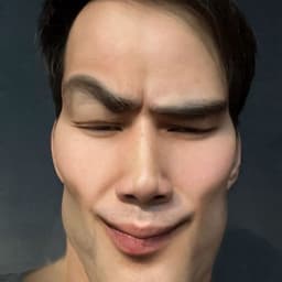 Belllorom