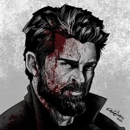 _BUTCHER_