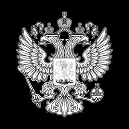 -KPOBbCYKA-
