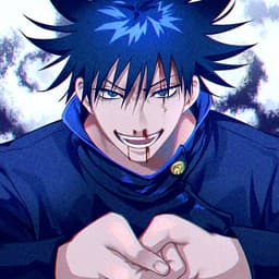 sakaiwest