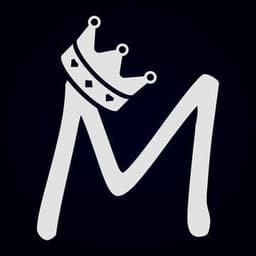 madezera