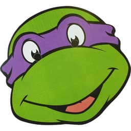 Radzivil