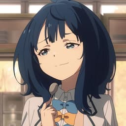 l_Yuki_l