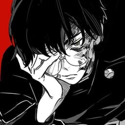x_sherlock_x