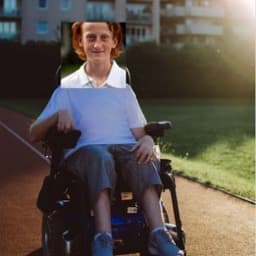 m0rtinho