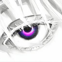 kentokyo-