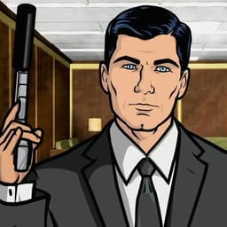 Archer771