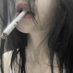 -HUYLUSHA-