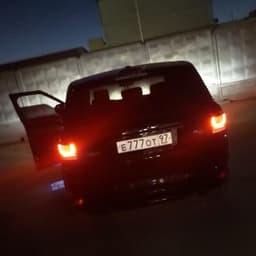 rrk0rs