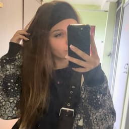 CuCe4Ka_CS