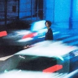 prototypes