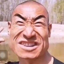 xaabiys