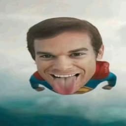 nokerrrr