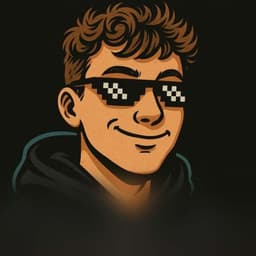 Vexon_YT