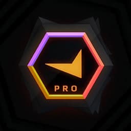 -AWPM0NSTER