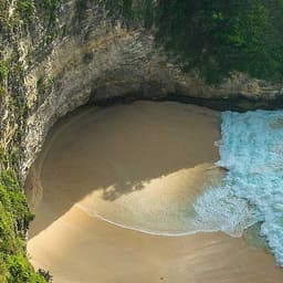Horiznk