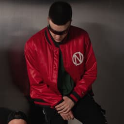 bkdmusic