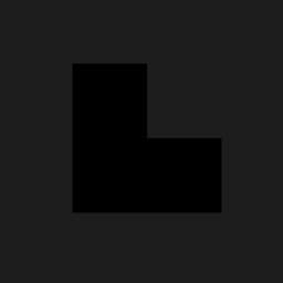 Mlab
