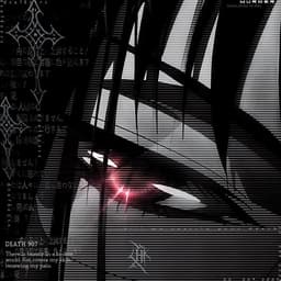 d4nchz