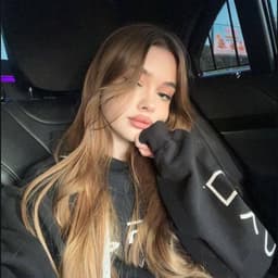 okk_mmeeff