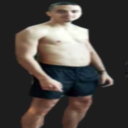 FUNKje