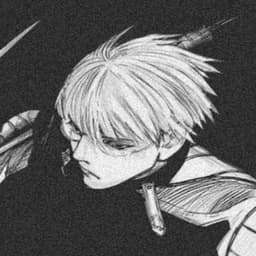 SaberisJ