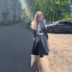 trixsty_