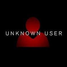 _UnKn0wnUseR