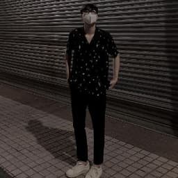 Uziver1